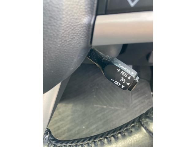 TOYOTA ROOMY 2017 Image 31