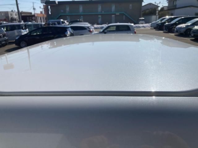 DAIHATSU HIJET CARGO 4WD 2019 Image 31