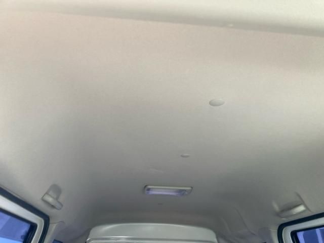 DAIHATSU HIJET CARGO 4WD 2019 Image 31