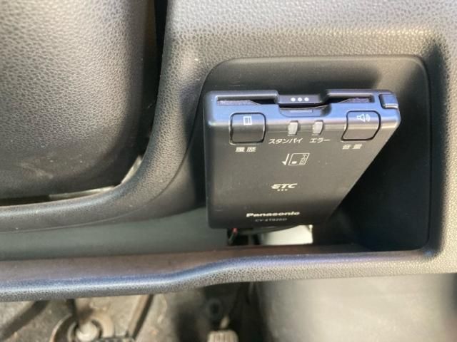 DAIHATSU HIJET CARGO 4WD 2019 Image 31