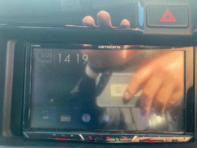 DAIHATSU HIJET CARGO 4WD 2019 Image 31