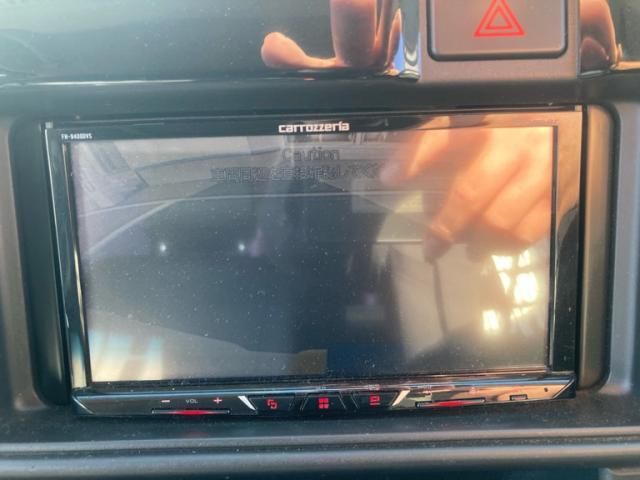 DAIHATSU HIJET CARGO 4WD 2019 Image 31