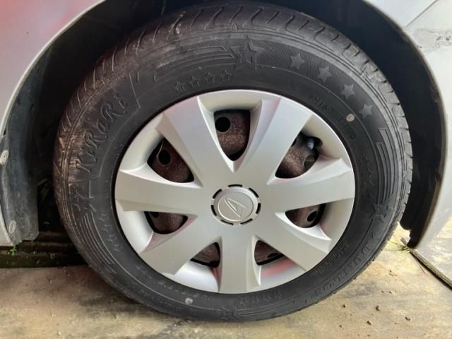 DAIHATSU MIRA 2010 Image 31