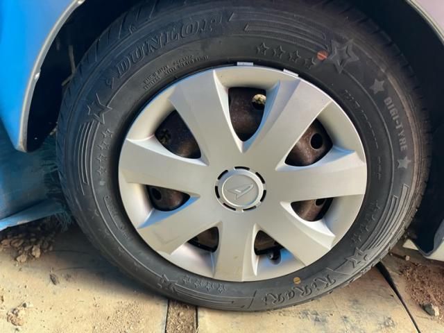 DAIHATSU MIRA 2010 Image 31