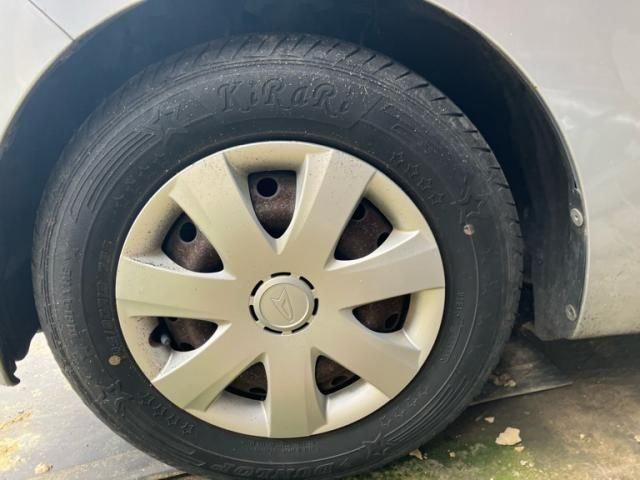 DAIHATSU MIRA 2010 Image 31