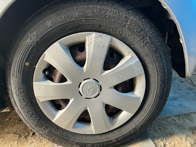 DAIHATSU MIRA 2010 Image 31