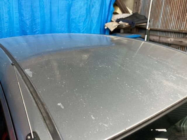 DAIHATSU MIRA 2010 Image 31