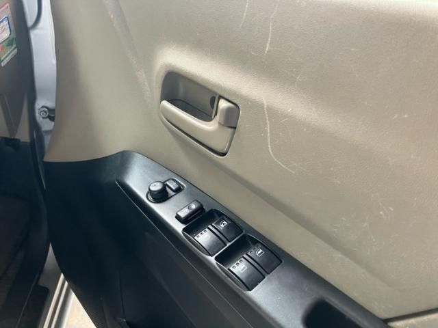 DAIHATSU MIRA 2010 Image 31