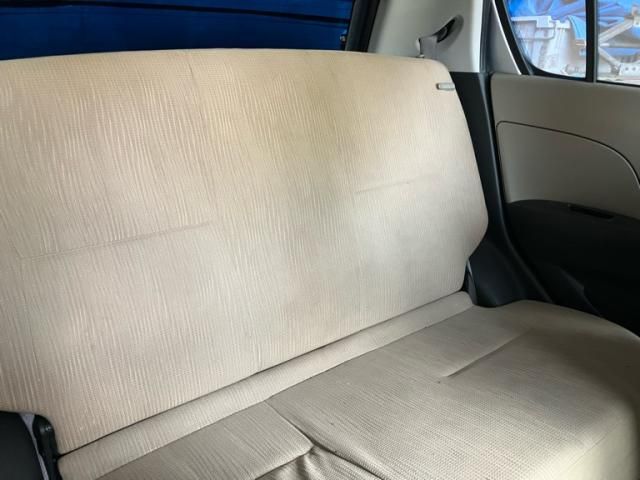 DAIHATSU MIRA 2010 Image 31