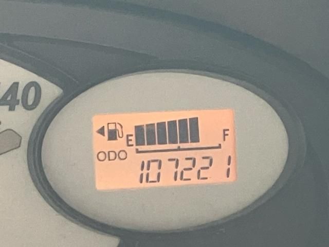 DAIHATSU MIRA 2010 Image 31