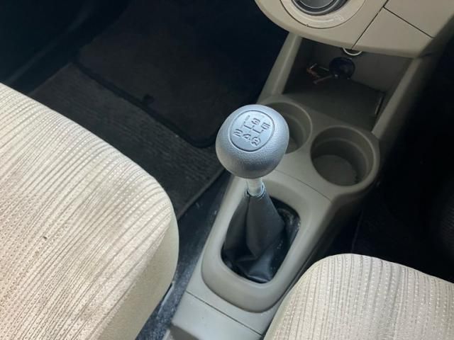 DAIHATSU MIRA 2010 Image 31