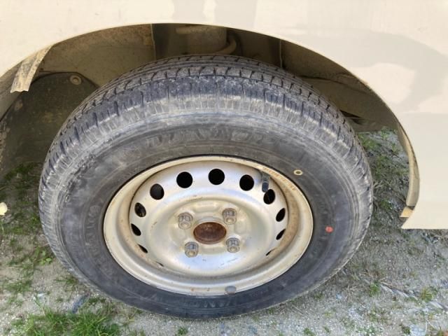 DAIHATSU HIJET TRUCK 2015 Image 31