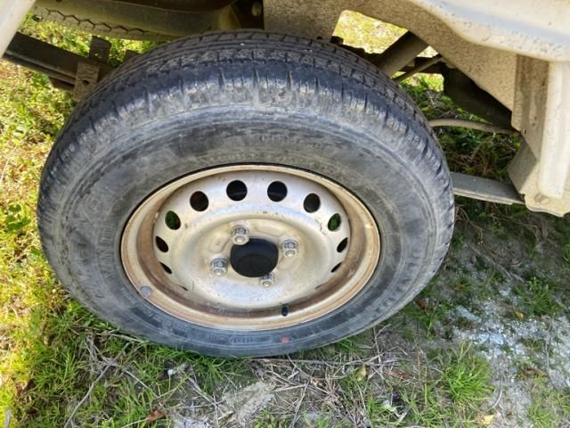 DAIHATSU HIJET TRUCK 2015 Image 31