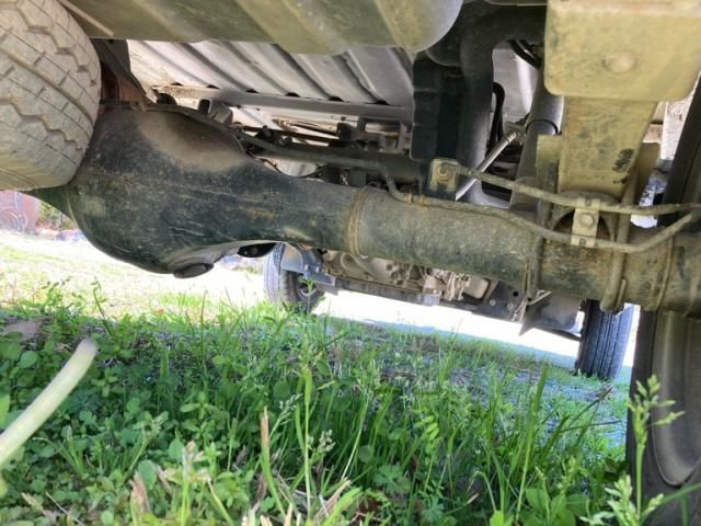 DAIHATSU HIJET TRUCK 2015 Image 31