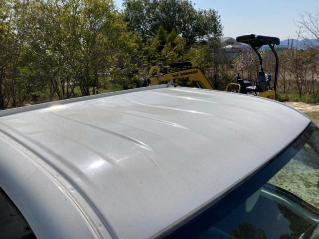 DAIHATSU HIJET TRUCK 2015 Image 31