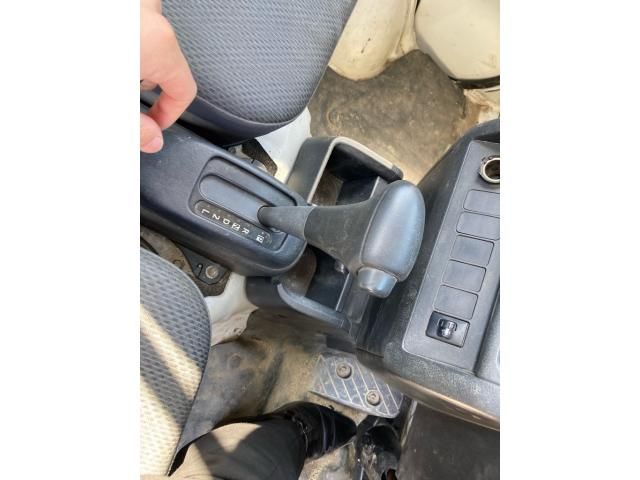 DAIHATSU HIJET TRUCK 2015 Image 31