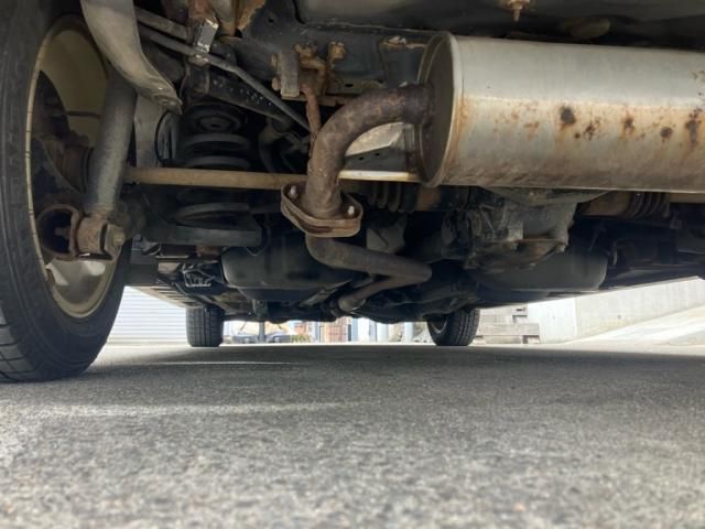 TOYOTA COROLLA FIELDER 4WD 2013 Image 31