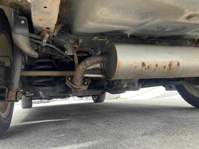 TOYOTA COROLLA FIELDER 4WD 2013 Image 31