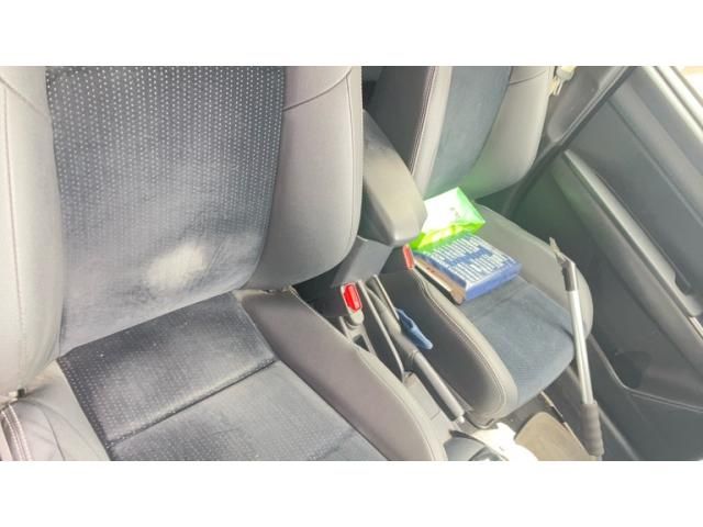 TOYOTA COROLLA FIELDER 4WD 2013 Image 31