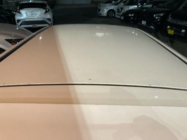 SUZUKI ALTO WORKS  4WD 1999 Image 31