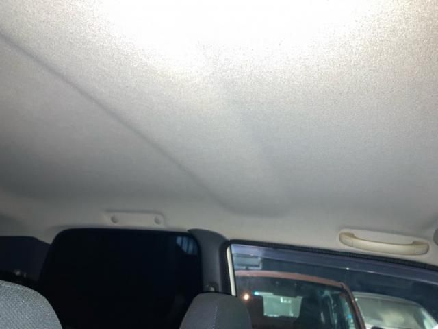 SUZUKI ALTO WORKS  4WD 1999 Image 31