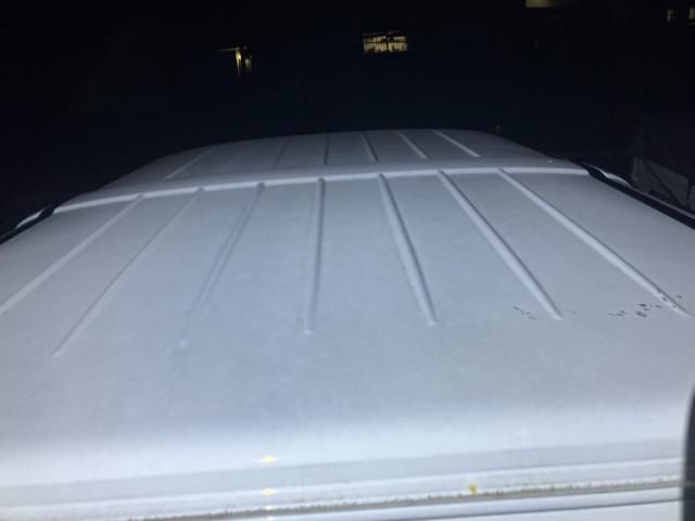 MITSUBISHI PAJERO MINI 4WD 1996 Image 31