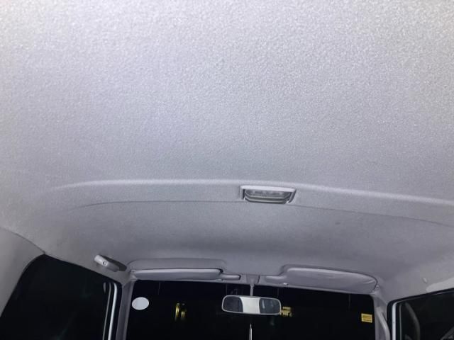 MITSUBISHI PAJERO MINI 4WD 1996 Image 31