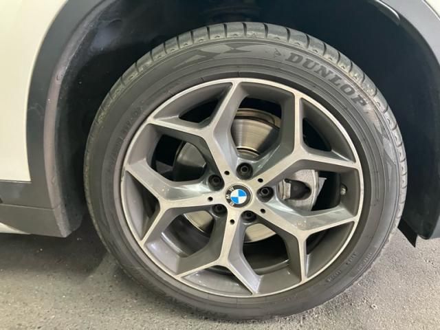 BMW X1 2017 Image 31