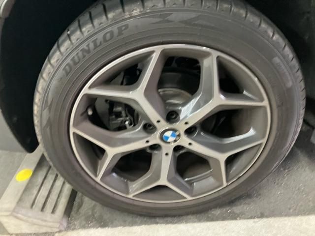 BMW X1 2017 Image 31