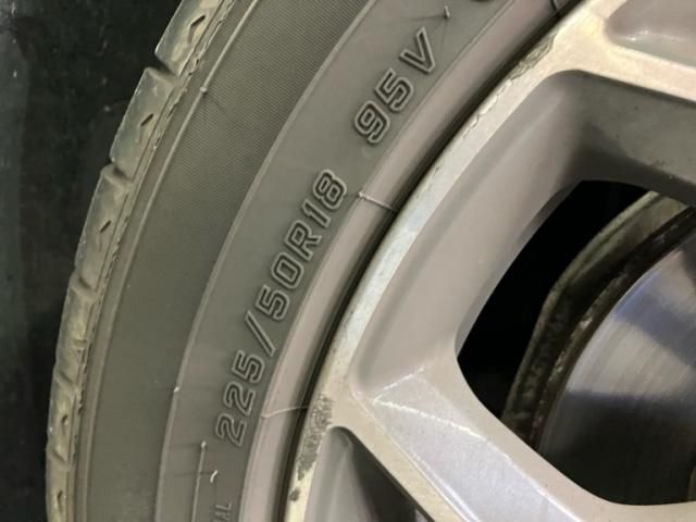 BMW X1 2017 Image 31