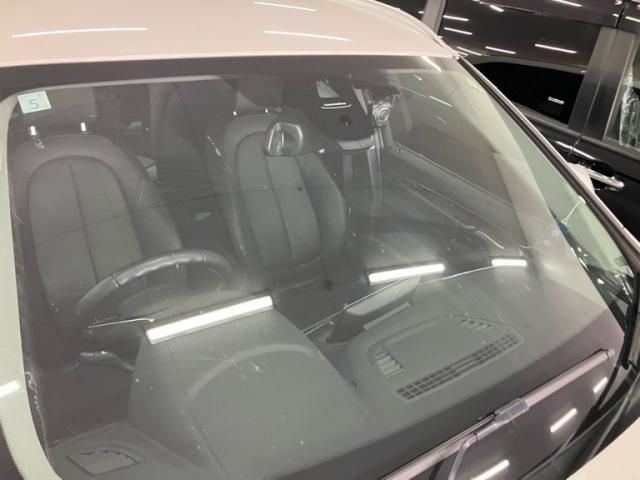 BMW X1 2017 Image 31