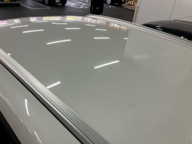 BMW X1 2017 Image 31