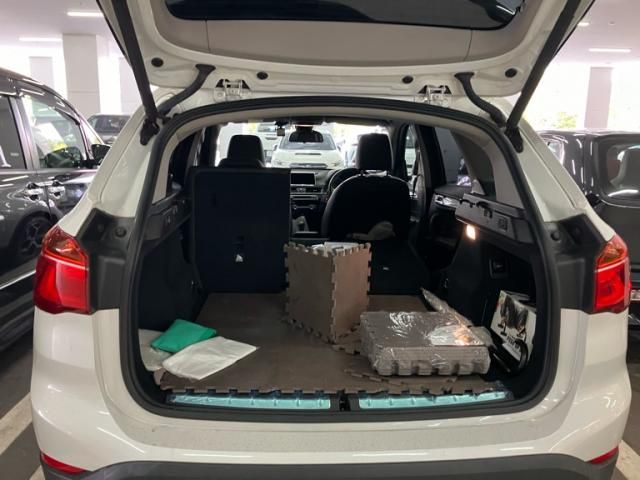 BMW X1 2017 Image 31