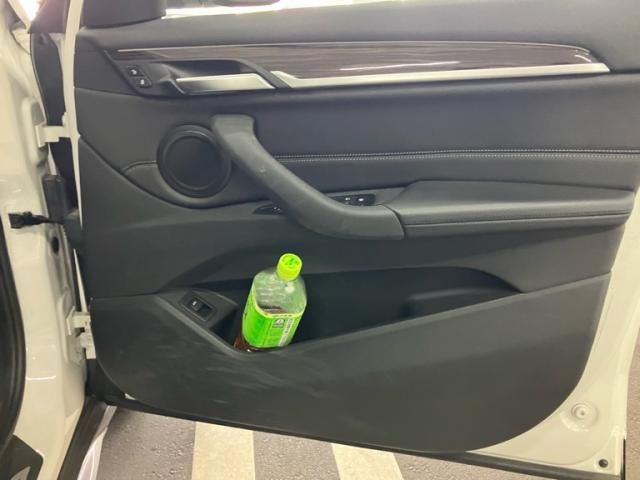 BMW X1 2017 Image 31