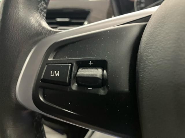 BMW X1 2017 Image 31