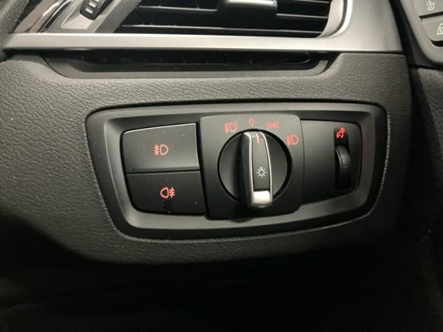 BMW X1 2017 Image 31