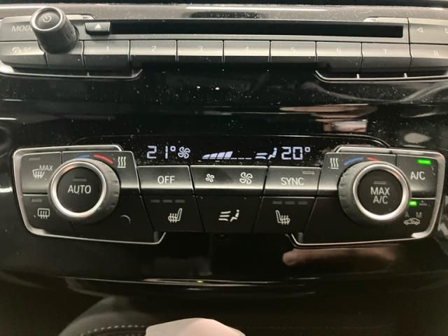 BMW X1 2017 Image 31