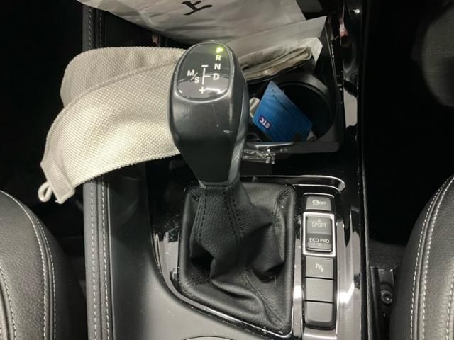 BMW X1 2017 Image 31