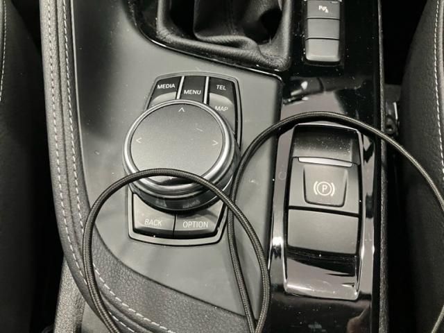 BMW X1 2017 Image 31