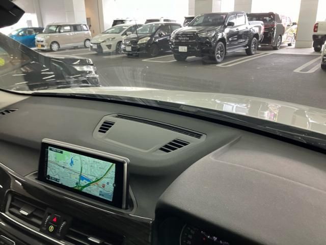 BMW X1 2017 Image 31