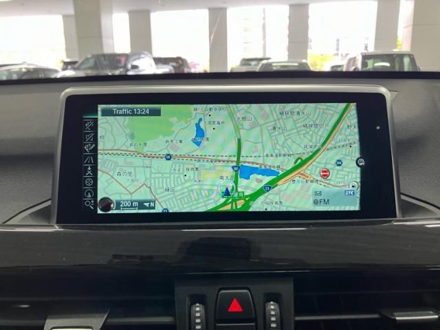 BMW X1 2017 Image 31