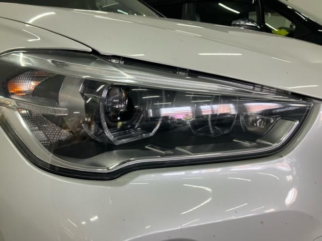 BMW X1 2017 Image 31