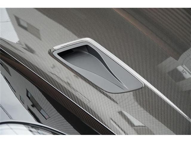 PORSCHE 718CAYMAN 2025 Image 31