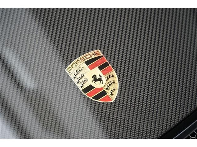 PORSCHE 718CAYMAN 2025 Image 31