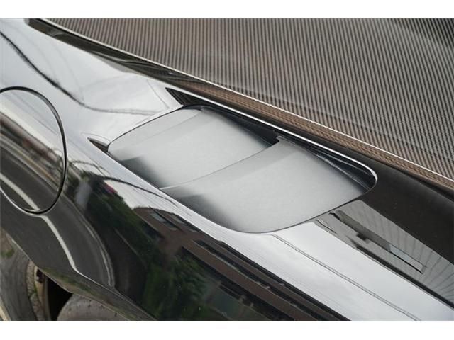 PORSCHE 718CAYMAN 2025 Image 31