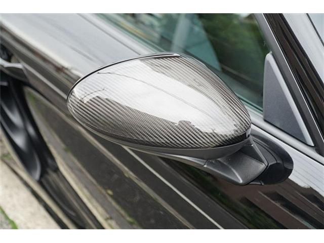 PORSCHE 718CAYMAN 2025 Image 31