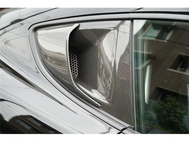 PORSCHE 718CAYMAN 2025 Image 31