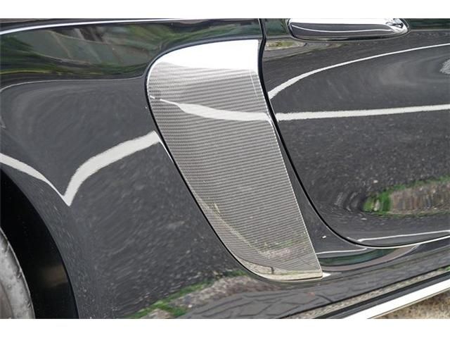 PORSCHE 718CAYMAN 2025 Image 31