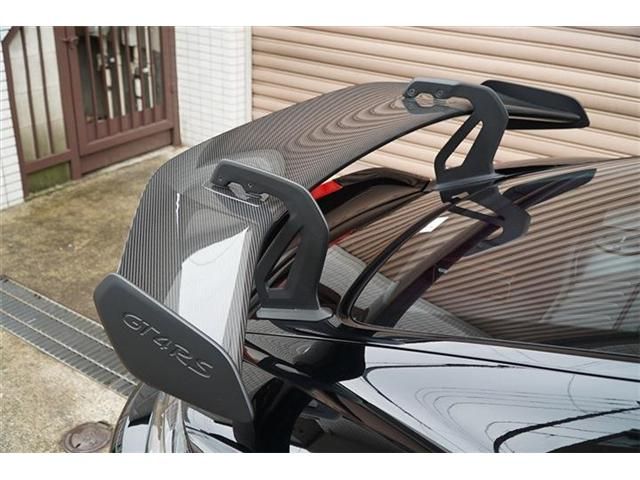 PORSCHE 718CAYMAN 2025 Image 31