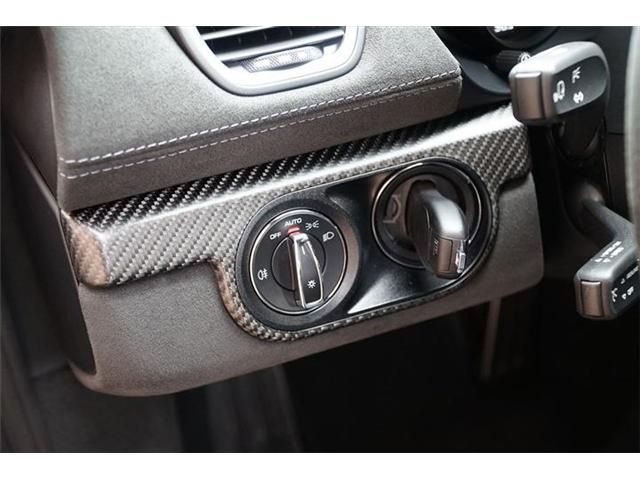 PORSCHE 718CAYMAN 2025 Image 31